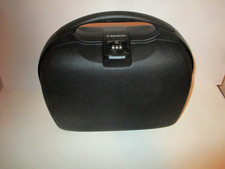 SAMSONITE EPSILON TRAIN TRAVEL