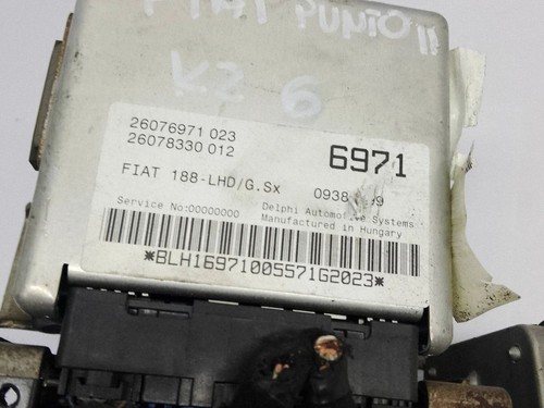 26082642 joint cardan - joint,