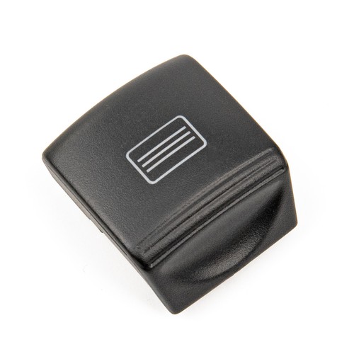 Bouton interrupteur toit - 1x,