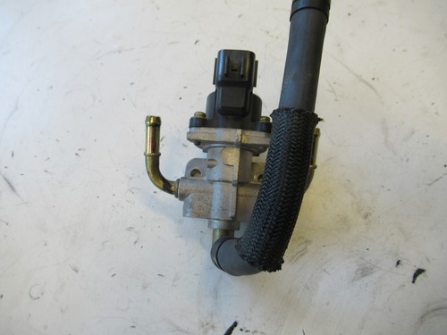 Yamaha mt01 rp12 ez06 soupape - rp12,