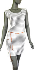 Ragwear Robe D'Été Tagg