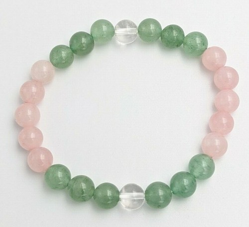 Bracelet amitié pierres - amitiÉ,