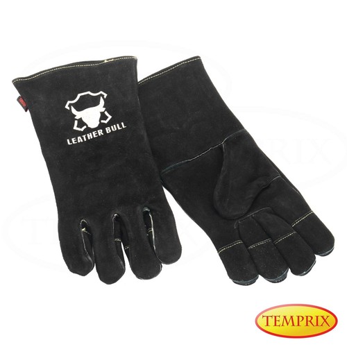 Gants cuisine - cuisine, de