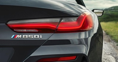 Genuine bmw g14 - genuine,