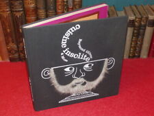 LIVRE-OBJET GASTRONOMIE