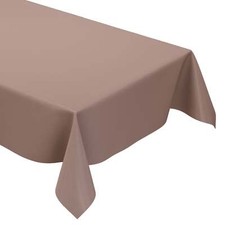 Nappe de Table en Toile Cirée