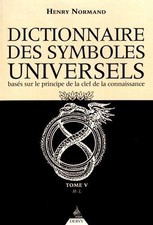 Dictionnaire des symboles