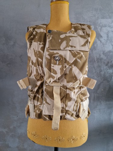 Gilets tactique armée - 2, x