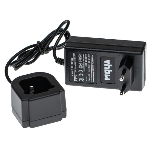 Chargeur pour hilti sf4000 - chargeur, sf4000-a