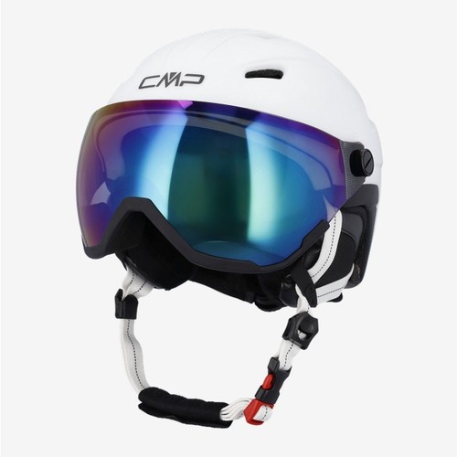 Casque ski cmp f lli - casque,