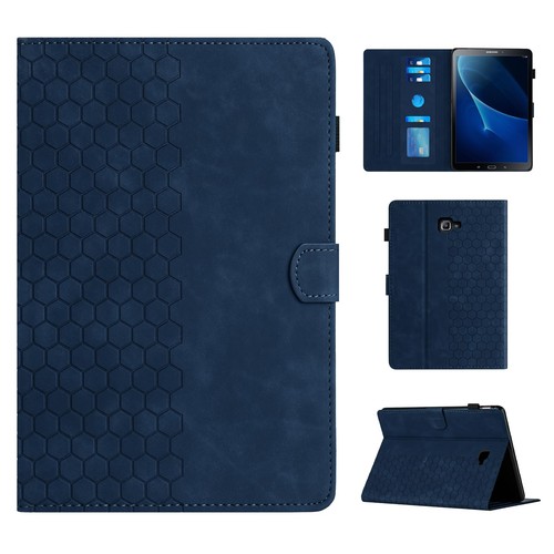 Case for samsung galaxy - for,