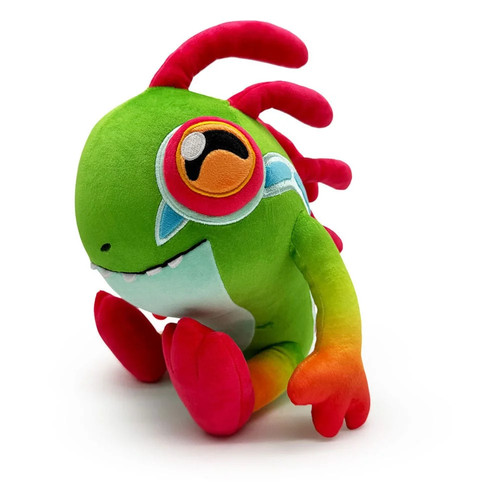 World warcraft peluche - world, of