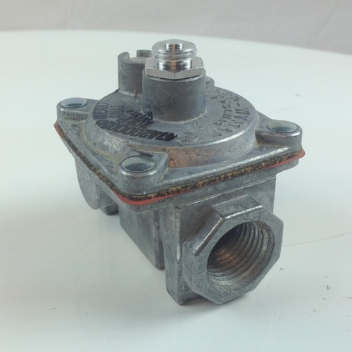 Harper wyman 4742g0005b - harper,
