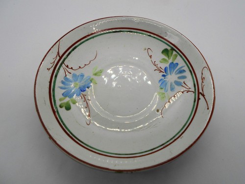 Ravissante sous tasse - ravissante,