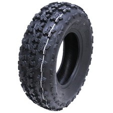 Pneu Slasher 21x7.00-10 pour