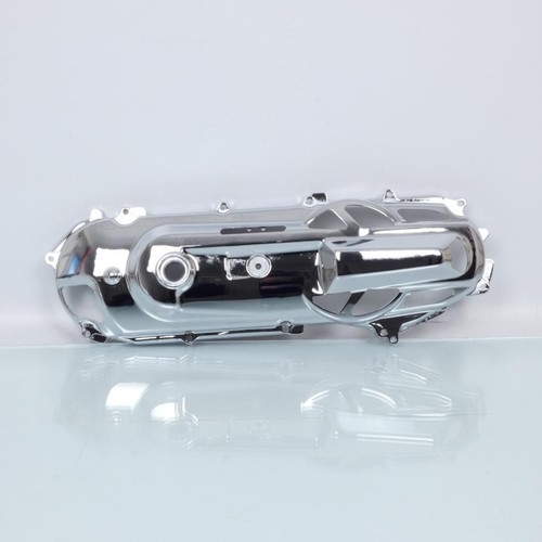 Carter transmission tnt - carter,