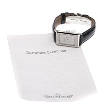Jaeger-LeCoultre