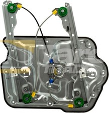 Lève-vitre Avant Droite Pour