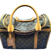 Authentic Louis Vuitton