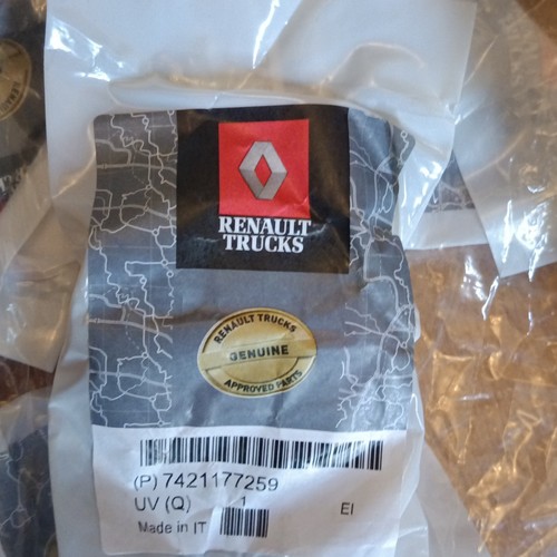 Raccord coudé pour pompe - pour,