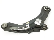 ORIGINAL Renault Bras de Suspension Megane II 2.0 RS SPORT Gauche 8200725659
