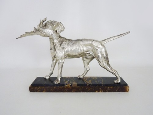 Sublime grande sculpture - grande,