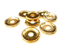 Ø50mm Lot 8 Anciennes