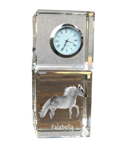 Falabella collier pendentif - falabella,