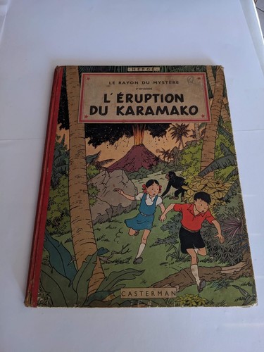 Zette jocko rayon du - jocko,