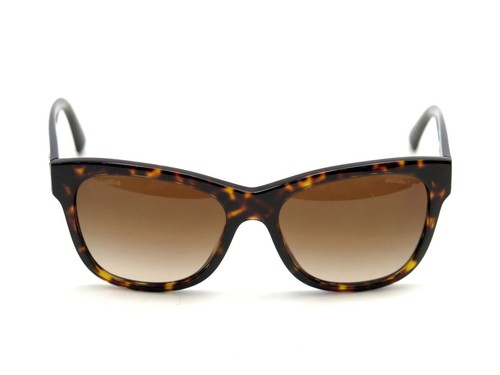 Neuf lunettes soleil - de, chanel