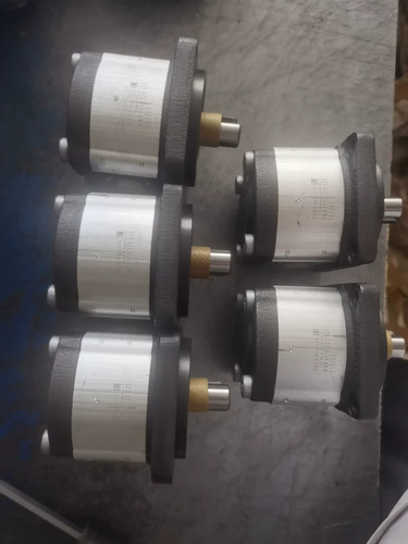 Bosch rexroth 0510325016 - bosch,