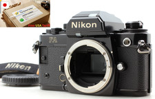 Testé 〖Presque comme