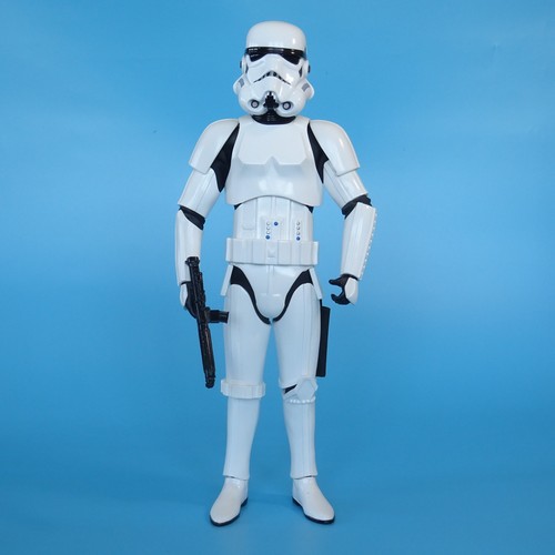 Star wars medicom toy - toy, /