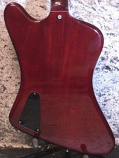 Gibson Thunderbird Studio CH