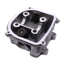 Tête Cylindre GY14191 GY6