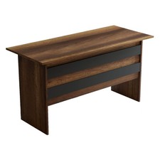 Bureau Classique "Demetrius"