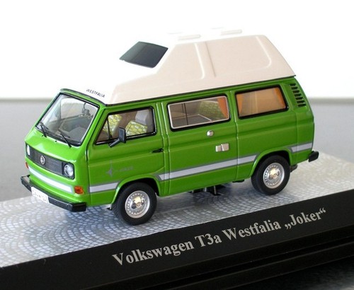 Volkswagen bus camper - vw,