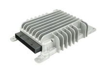 Audi Tt 8N Coupé Original