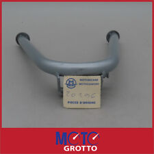 Centre Stand for Motobecane Mobylette AV42  , Mobylette AV44