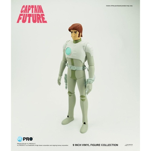 Pro capitaine flam - -,