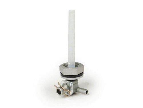 Robinet essence bgm pro - d’essence,