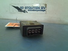 ORDINATEUR GESTION ATTACHE