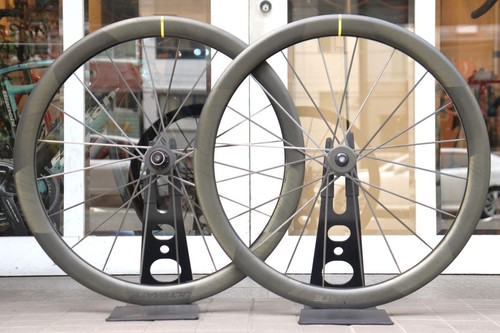 Jeu roues mavic cosmic - de,