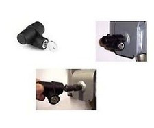 Thule Serrure 957 pour Hangon