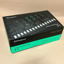 Module de son polyphonique