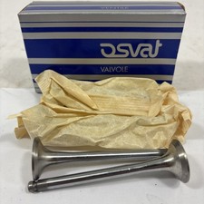 (382) Osvat 0834BMBC VW Golf 2