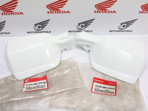 Honda 650 dominator set - honda,