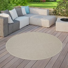 Tapis Jardin Tapis Exterieur