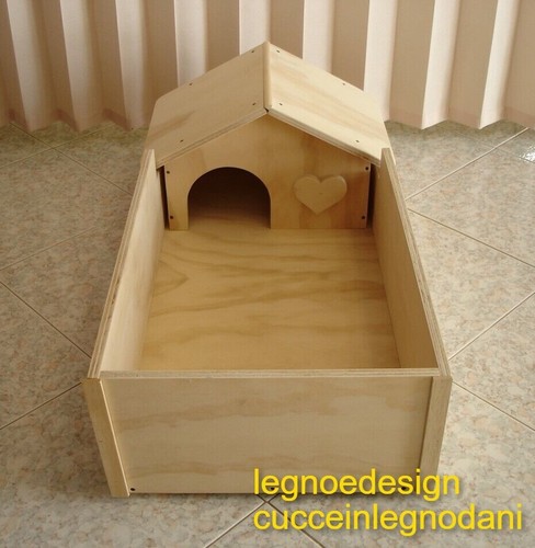 Terrarium pour tortues avec - terrarium,