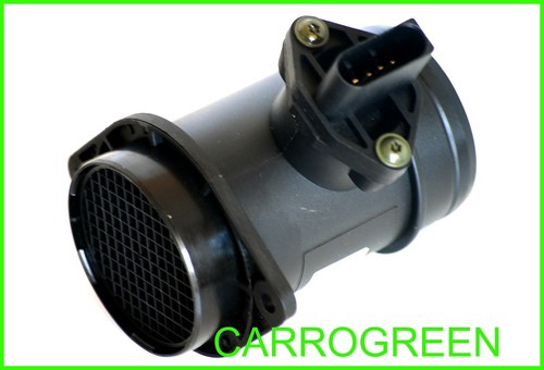 Debimetre air volkswagen - debimetre,